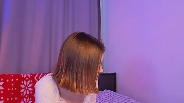 Leyla_crsh live sex cam