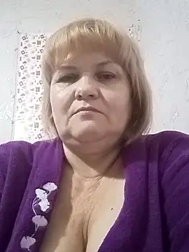 MarisTi's cam snapshot