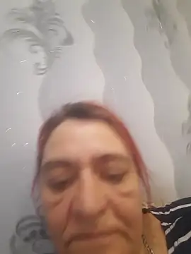 Belowa7362's cam snapshot