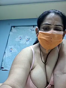 diyam4002's cam snapshot