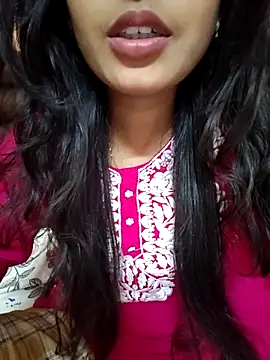 Rakhiii12's cam snapshot