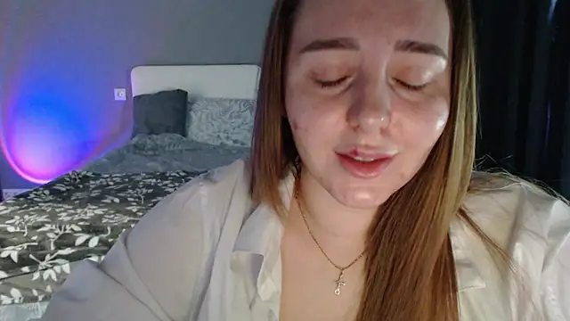 Reyleys's cam snapshot