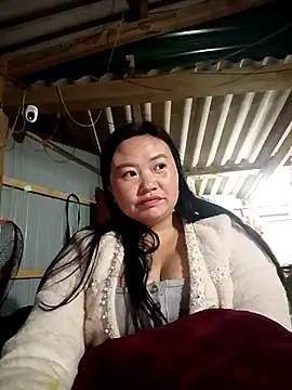 lisn-cute's cam snapshot