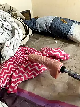 Strip_Girl8's cam snapshot