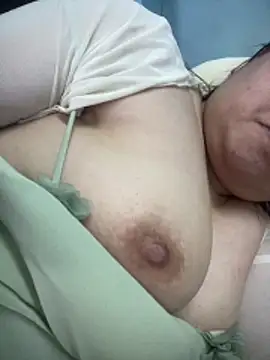 XIAXIA66's cam snapshot