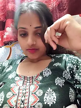 samayra1144's cam snapshot