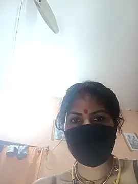 Cute_jaanux's cam snapshot