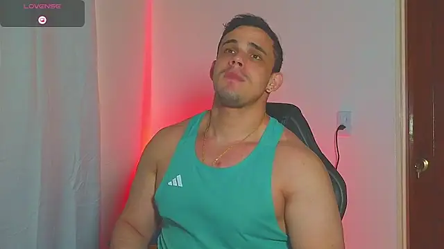 Regansmiths live sex cam