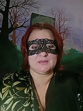 AgilaMipo's cam snapshot