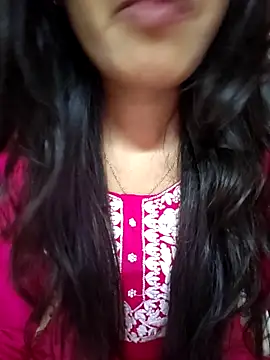 Rakhiii12's cam snapshot