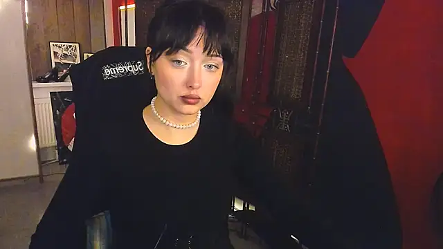 annadoyle's cam snapshot