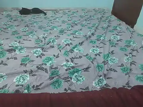 Rimi_Lovey's cam snapshot