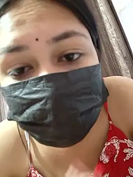 sanu_07's cam snapshot