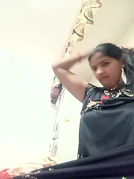 punamji_sexe's cam snapshot