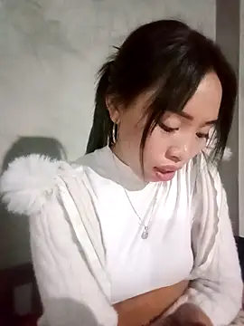 sulove_xx's cam snapshot