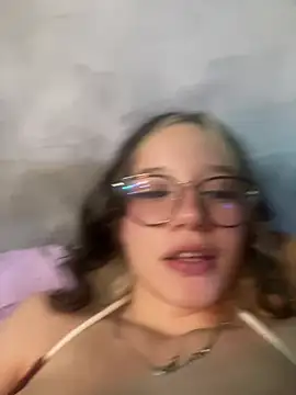 sukubo__'s cam snapshot