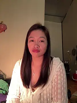 -Paige-'s cam snapshot