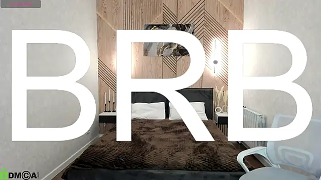 DaraLex_'s cam snapshot