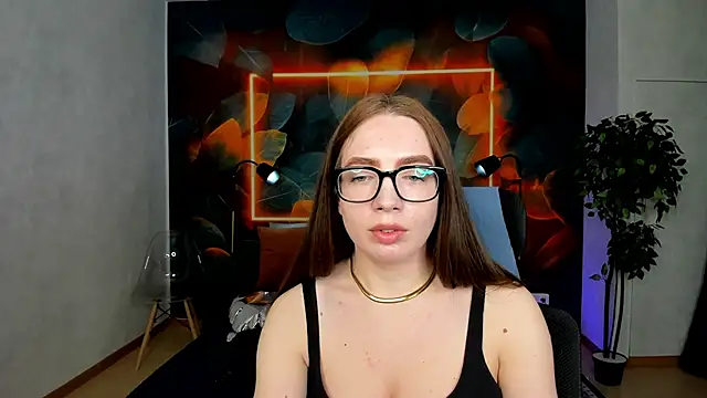 Sun_after_rain's cam snapshot