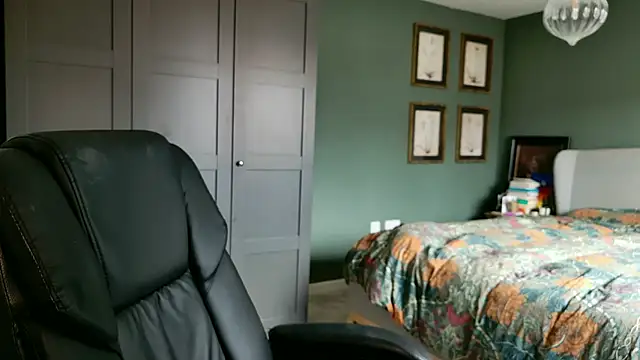 yourcassiexo's cam snapshot