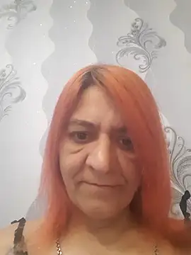 Belowa7362's cam snapshot