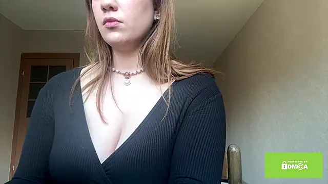 GuillerminaHotze's cam snapshot