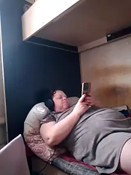 oksana72's cam snapshot