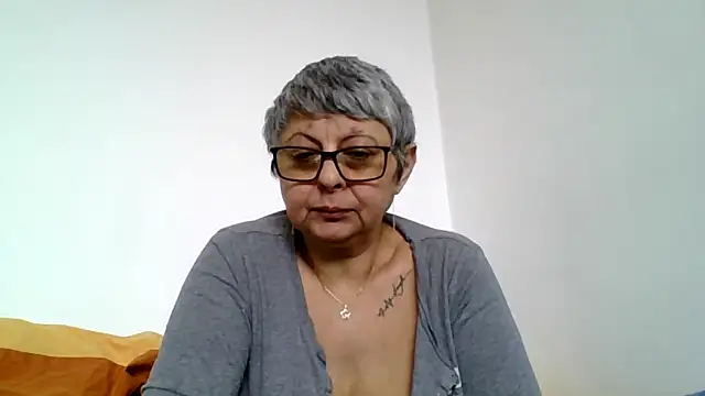 roseblak42 live sex cam