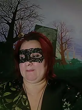 AgilaMipo's cam snapshot