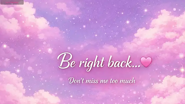 SilkSlowLips's cam snapshot