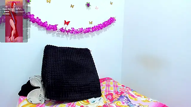 lexyy24's cam snapshot