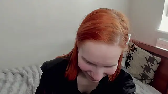 Vedime's cam snapshot