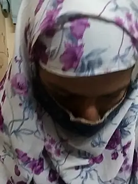 rukhsar_'s cam snapshot