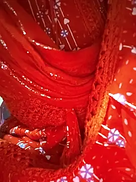 Sweet-runi's cam snapshot