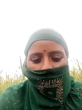 Pallavi_hote's cam snapshot