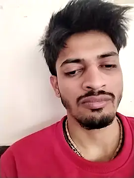 soft_hearted live sex cam