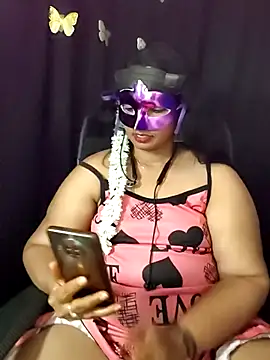 sesiteluguammayi's cam snapshot