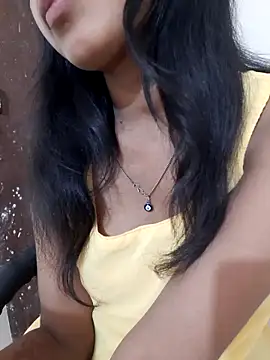 Navya67's cam snapshot