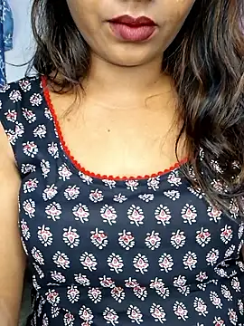 Marathi_jiya1's cam snapshot