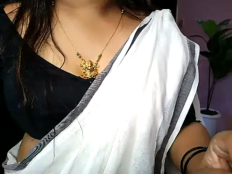 janaki_raam's cam snapshot