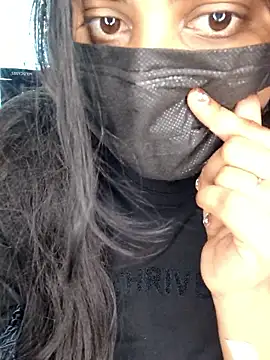 Telugu_sweet_couple_345's cam snapshot