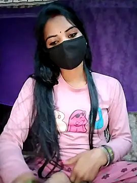 Your_Sweety43's cam snapshot