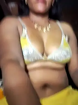 Katrina_kaif143's cam snapshot