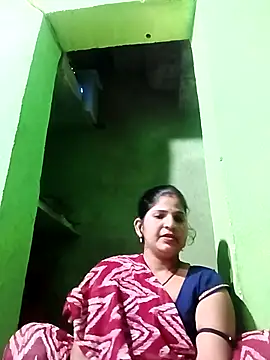 Karishma_cute's cam snapshot