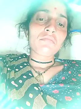 Pooja_shre's cam snapshot