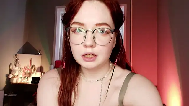 Rabbits_hole's cam snapshot