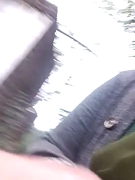 Pinki_raja's cam snapshot