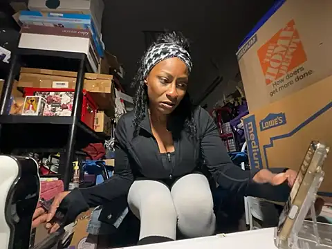 wynterheat live sex cam