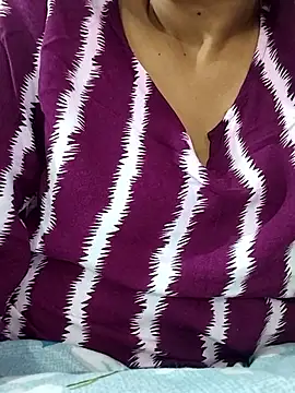 tmanana_'s cam snapshot