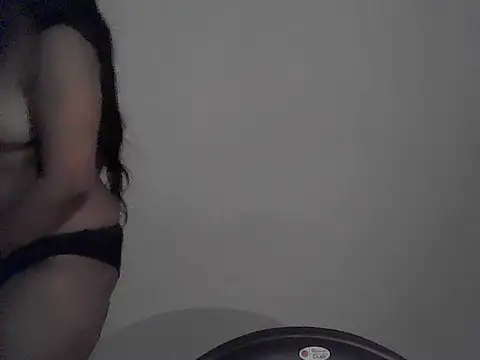 Wow_nikita's cam snapshot